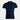 S/S POLO SHIRT BALI II Kids