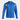 WINNER III FULL ZIP SWEATSHIRT
