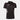 CHAMPIONSHIP VII SHORT SLEEVE T-SHIRT