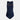 RECORD III BODYSUIT