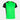 T-SHIRT RECORD II Kids