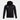 OLIMPIADA ZIP-UP HOODIE Kids