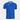 ELITE XI SHORT SLEEVE T-SHIRT