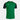 T-SHIRT ACADEMY IV Kids