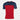 WINNER SHORT SLEEVE T-SHIRT