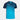TIGER VI SHORT SLEEVE T-SHIRT