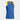 FINAL BASKET III SLEEVELESS SHIRT Kids