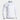 VICTORY SWEATSHIRT Kids