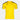 ACADEMY T-SHIRT M/C