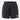 ICONO SHORT