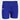 R-TRAIL NATURE SHORT TIGHTS