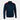 CHAMPIONSHIP VII SWEATSHIRT