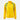 CHAMPIONSHIP 20 FULL ZIP SWEATSHIRT