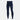 RECORD LONG TIGHTS