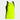 ELITE XI TANK TOP