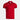 COMBI PREMIUM SHORT SLEEVE POLO Kids