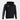 ELITE XI ZIP-UP HOODIE
