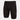 ELITE X SHORT TIGHTS Kids