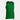 FINAL BASKET III SLEEVELESS SHIRT Kids