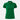 BALI III SHORT SLEEVE POLO