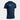 ECO ESSENTIAL SHORT SLEEVE T-SHIRT Kids