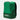 ESTADIO III BACKPACK