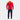 CHAMPIONSHIP VIII TRACKSUIT Kids