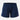 TERRA SHORT