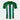 INTER VI SHORT SLEEVE T-SHIRT