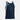 ELITE XI TANK TOP