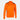 CHAMPIONSHIP VII SWEATSHIRT Kids