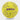 S-GRIP BALL