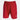 EUROCOPA III SHORT