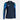 ELITE XI SWEATSHIRT