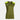 CHAMPIONSHIP VIII SLEEVELESS SHIRT