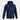 RAINCOAT ELITE VIII