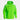 CHAMPIONS VIII RAINCOAT