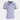 REFEREE SHORT SLEEVE T-SHIRT