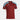 CHAMPIONSHIP VIII SHORT SLEEVE T-SHIRT
