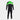 DANUBIO III TRACKSUIT Kids