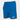 MASTER BERMUDA SHORTS OFF