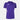 CHAMPIONSHIP VII SHORT SLEEVE T-SHIRT