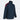 ANORAK TRIVOR Kids