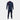 CHAMPIONSHIP VII TRACKSUIT