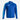 ELITE XI FULL ZIP SWEATSHIRT