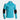 DANUBIO SWEATSHIRT