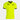 REFEREE SHORT SLEEVE T-SHIRT