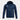 OLIMPIADA ZIP-UP HOODIE Kids