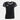 ELITE XI SHORT SLEEVE T-SHIRT