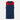 PHOENIX III SLEEVELESS SHIRT